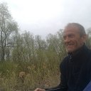 ���� ��������, ��������, 67 ��� - ��������� 27 ������� 2013 � ������ ���� ����������