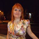 ���� �������, ����, 54 ���� - ��������� 3 ������� 2013