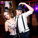 ���� �����, ������ - ��������� 2 ������� 2014 � ������ ���� ����������