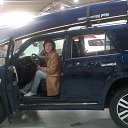 ��, ����� �� ��������!!! �� ������� �� ������ TOYOTA�