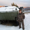 ���� ������ �������, �����, 74 ���� - ��������� 18 ������� 2013 � ������ ���� ����������