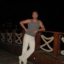 ���� ������, ������, 50 ��� - ��������� 28 ������ 2013 � ������ ���� ����������