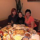 ���������� ��������))) �� ������� ����� ��� ������������