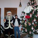 ���� ������, ��������, 54 ���� - ��������� 25 ������ 2014 � ������ ���� ����������