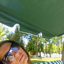 ���� �����, ���������, 42 ���� - ��������� 2 ������ 2014