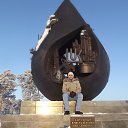 ���� �����, �������, 43 ���� - ��������� 12 ������� 2014