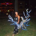���� �����, ������� �������� - ��������� 2 ������� 2013 � ������ ���� ����������