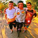 ���� ����, �����-���������, 37 ��� - ��������� 30 ������� 2013 � ������ ���� ����������
