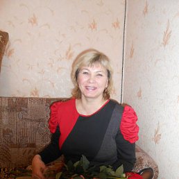 ���� ����, ����� - ��������� 10 ������� 2013