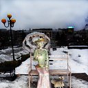 ���� ������� ���������, ������ - ��������� 18 ������� 2014 � ������ ���� ������