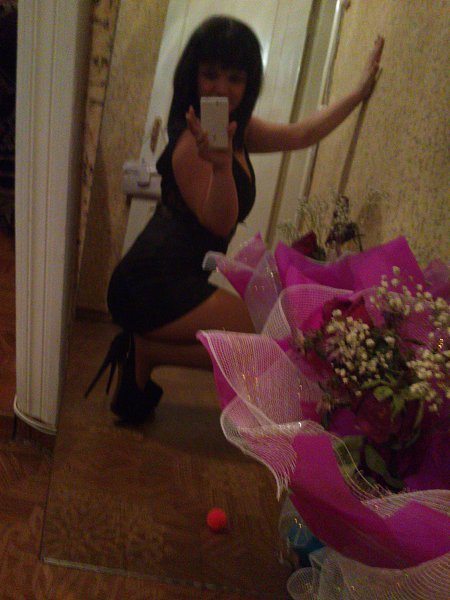  :    ))) -  , 33 , 
