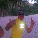 ���� ����, �������, 37 ��� - ��������� 25 ������� 2014 � ������ ���� ����������