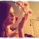 ���� ���, �����-���������, 23 ���� - ��������� 16 ������� 2014 � ������ ���