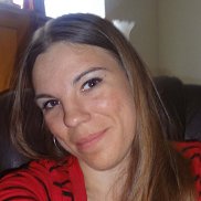 ��������, , ������ ��������