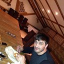 ���� Murad, ���������, 42 ���� - ��������� 24 ������� 2013