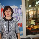 ���� ��������, �������, 64 ���� - ��������� 13 ������ 2013