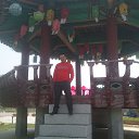 ���� Turob Xoldorov, �����������, 47 ��� - ��������� 22 �������� 2013 � ������ ���� ����������