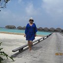 ���� ��������, ��������������, 60 ��� - ��������� 29 ������� 2013 � ������ ���� ����������