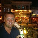 ���� ������, �����������, 46 ��� - ��������� 1 ������� 2013 � ������ ���� ����������