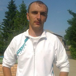 Dmitry, �����, 40 ���