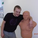 ���� �����, ���, 44 ���� - ��������� 7 ������ 2014