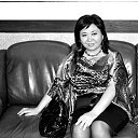  &quot;&quot; . 6  2011      