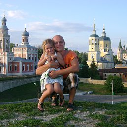 �������, ��������