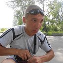 ���� ����, ����������, 38 ��� - ��������� 9 ������� 2013 � ������ ���� ����������