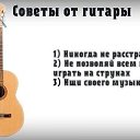 ���� �������, ������, 49 ��� - ��������� 31 ������� 2013