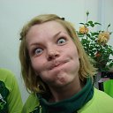  , -, 38  -  26  2013    