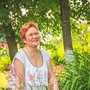 ���� �����, �����, 57 ��� - ��������� 23 �������� 2013 � ������ ����� ��� ������������