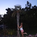 ���� �������, ��������, 55 ��� - ��������� 12 �������� 2013 � ������ ���� ����������