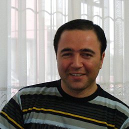 ���� Kankix216, �����, 47 ��� - ��������� 9 ����� 2014