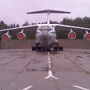 ���� ���������, �����, 42 ���� - ��������� 4 �������� 2013 � ������ ���� ����������