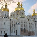 ���� ����, ��������� - ��������� 13 ������� 2013 � ������ �� ����� 10.12.13.�