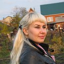  Svetik, , 42  -  20  2013    