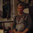 ���� �������, ������ ��������, 56 ��� - ��������� 9 ����� 2014 � ������ ���� ����������