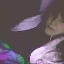 ���� � ���� ���, �����, 39 ��� - ��������� 1 ������� 2014 � ������ ���� ����������