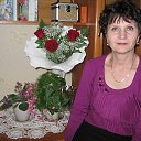 ���� ����, ���������, 70 ��� - ��������� 16 ������ 2014 � ������ ���� ����������