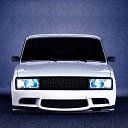 ���� ������, �������� ���, 36 ��� - ��������� 3 ������� 2014