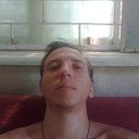 ���� ���������, �����������, 43 ���� - ��������� 26 ������ 2013 � ������ ���� ����������