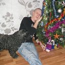 ���� ������, �����������, 39 ��� - ��������� 28 ������� 2013 � ������ ���� ����������