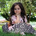 ���� Gohar, ������, 63 ���� - ��������� 4 �������� 2013 � ������ ���� ����������