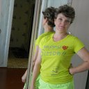 ���� �����, ����������, 56 ��� - ��������� 29 ������� 2013 � ������ ���� ����������