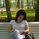 ������� ���� �� ������� ����� ��� ������������