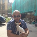 ���� ������, �����-���������, 41 ��� - ��������� 17 ������� 2013