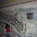  , , 37  -  23  2013   