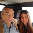 ���� Georgiy, �������, 64 ���� - ��������� 24 ������ 2013