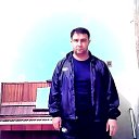 ���� Syoma, ����, 52 ���� - ��������� 22 ������ 2014 � ������ ���� ����������