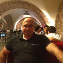 ���� ������, ����, 51 ��� - ��������� 23 ������� 2013 � ������ ���� ����������